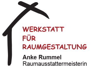 Werkstatt für Raumgestaltung